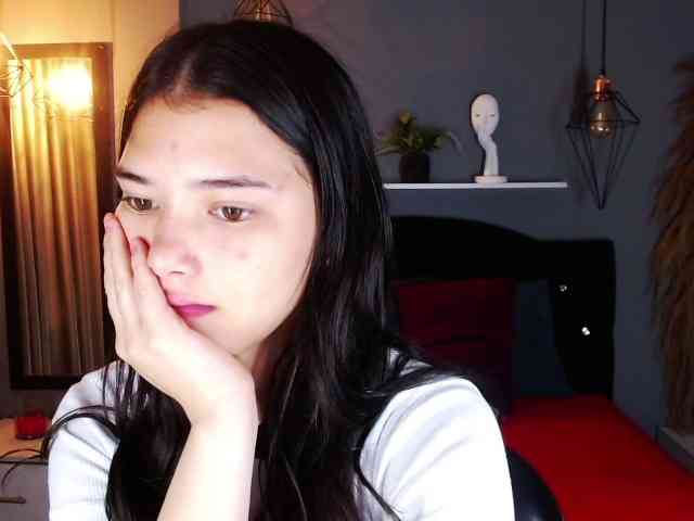 lizziesweets lizziesweets