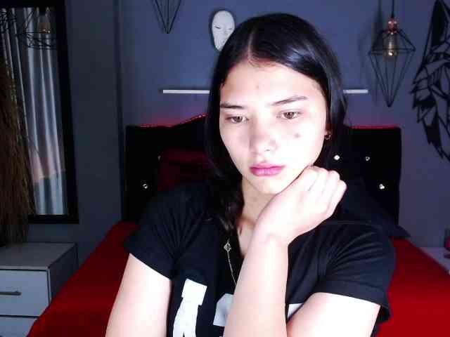 lizziesweets lizziesweets