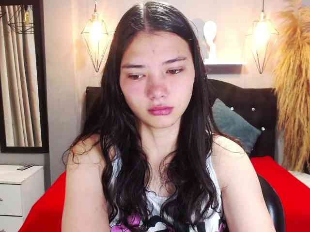 lizziesweets lizziesweets