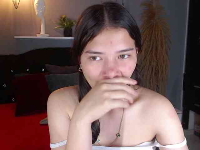 lizziesweets lizziesweets