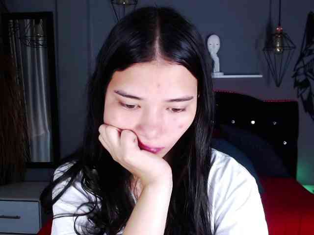 lizziesweets lizziesweets