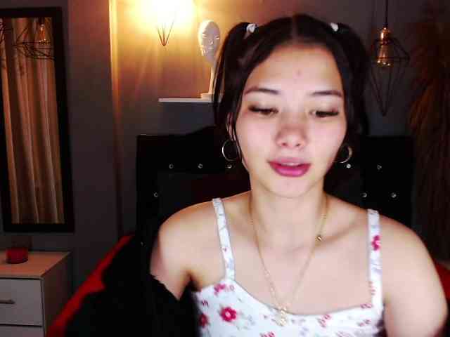 lizziesweets webcam