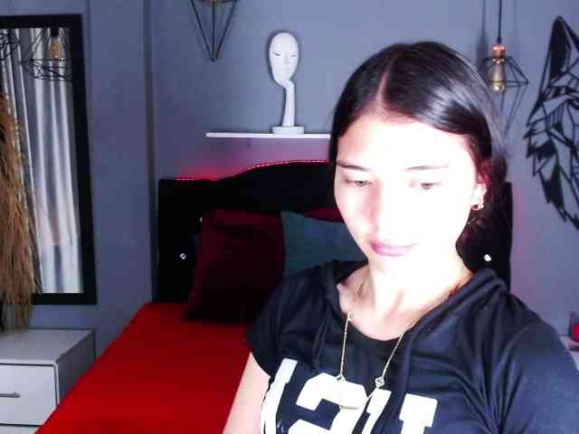 lizziesweets lizziesweets