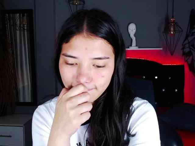 lizziesweets lizziesweets