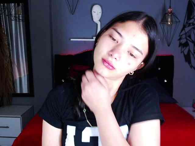 lizziesweets lizziesweets