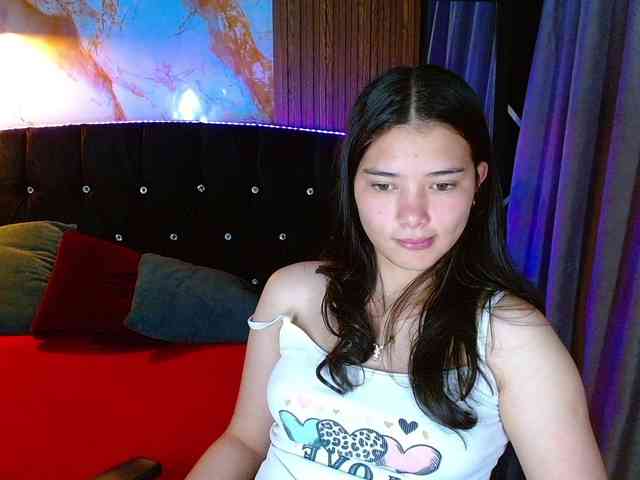 lizziesweets lizziesweets