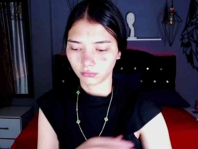 lizziesweets lizziesweets