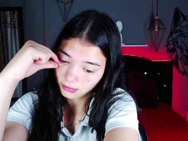 lizziesweets lizziesweets