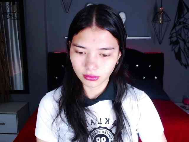 lizziesweets lizziesweets