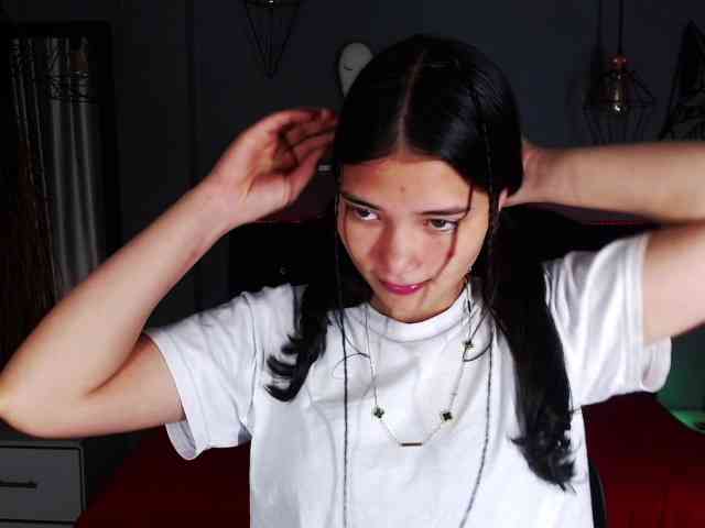 lizziesweets lizziesweets