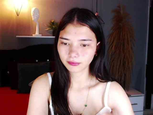 lizziesweets lizziesweets