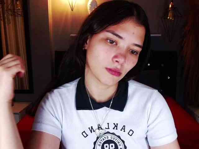 lizziesweets lizziesweets