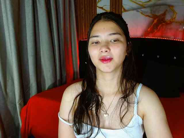 lizziesweets lizziesweets