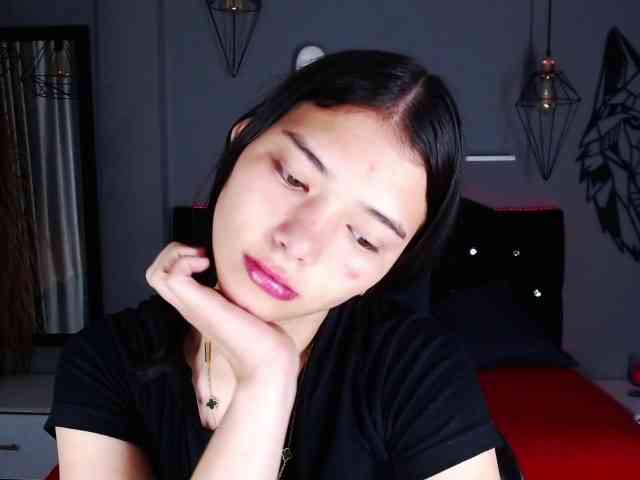 lizziesweets lizziesweets