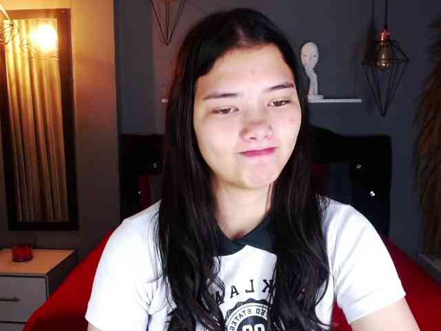 lizziesweets lizziesweets