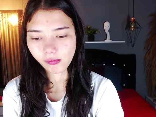 lizziesweets lizziesweets