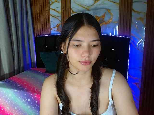 lizziesweets lizziesweets