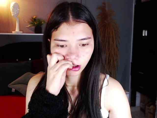 lizziesweets lizziesweets