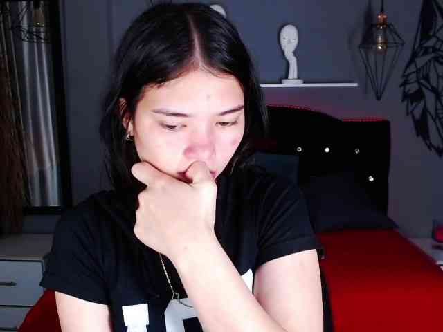 lizziesweets lizziesweets