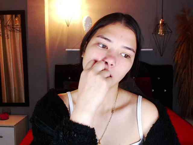 lizziesweets lizziesweets