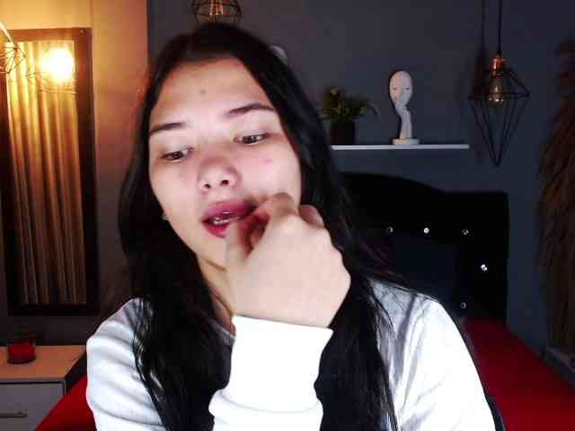 lizziesweets lizziesweets