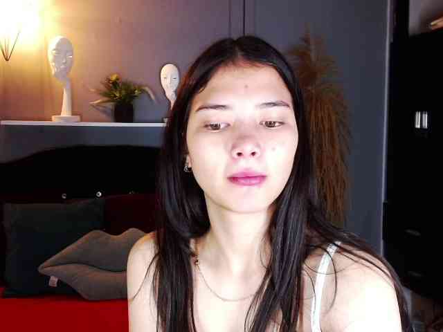 lizziesweets lizziesweets