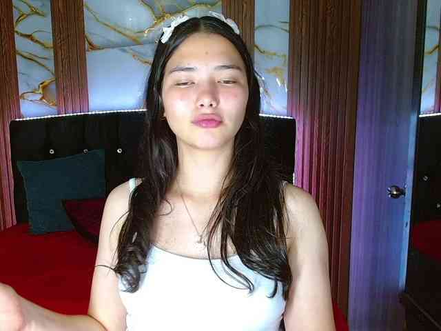 upskirt cam Lizziesweets