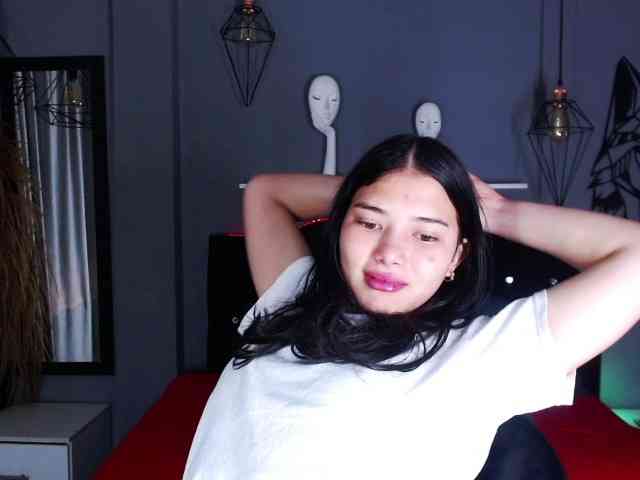 lizziesweets lizziesweets