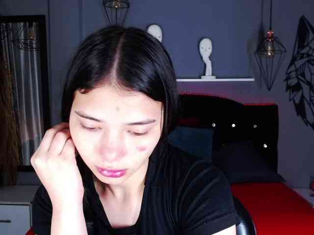 lizziesweets lizziesweets