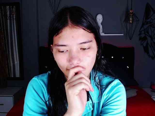 lizziesweets lizziesweets