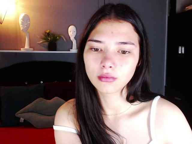 lizziesweets lizziesweets