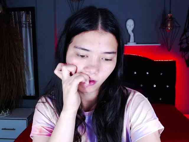 lizziesweets lizziesweets