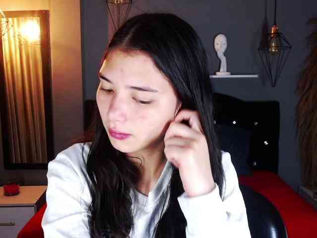 lizziesweets lizziesweets