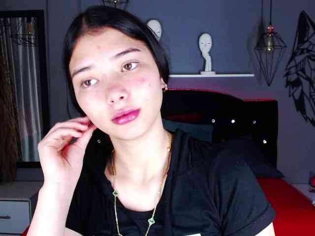 lizziesweets lizziesweets