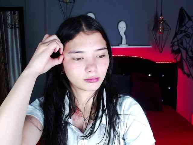 lizziesweets lizziesweets