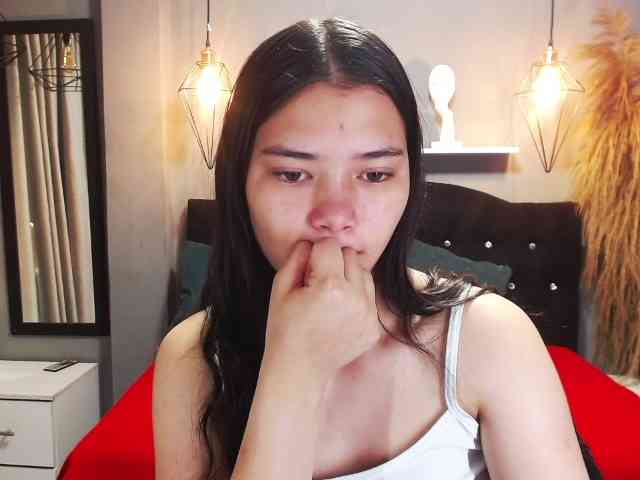 lizziesweets lizziesweets