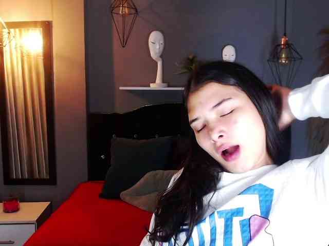 lizziesweets lizziesweets