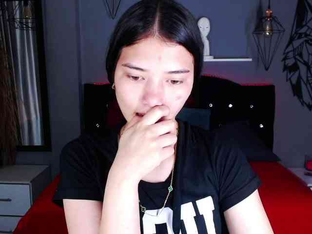 lizziesweets lizziesweets