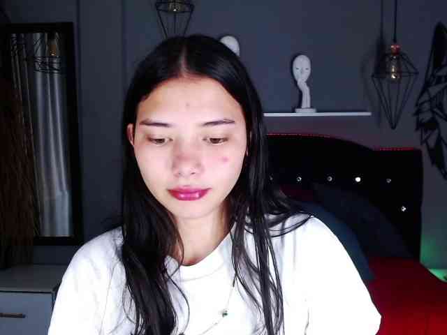 lizziesweets lizziesweets