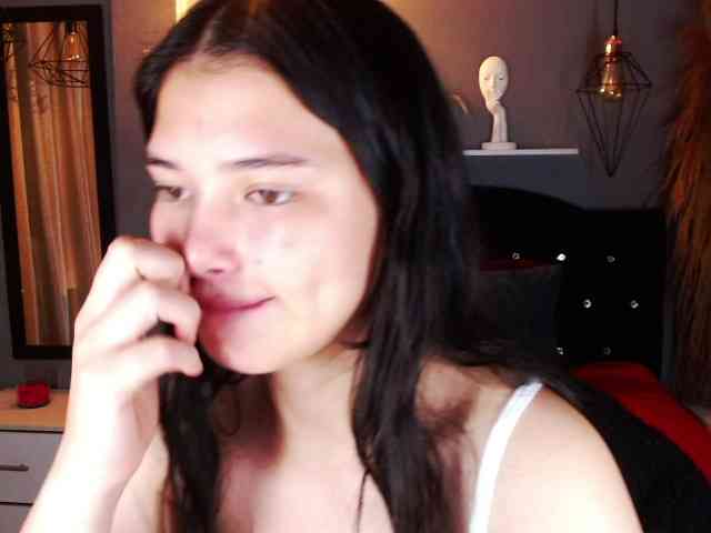 lizziesweets lizziesweets