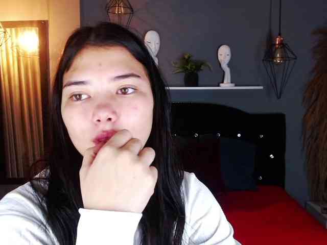 lizziesweets lizziesweets