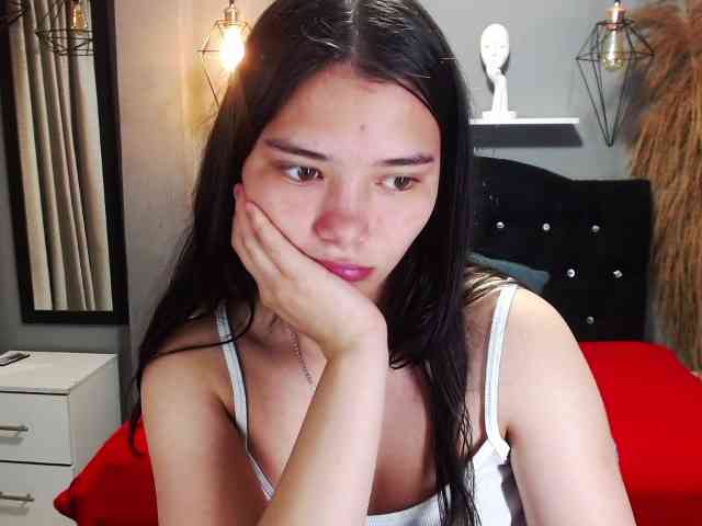 lizziesweets Live Webcam on BongaCams