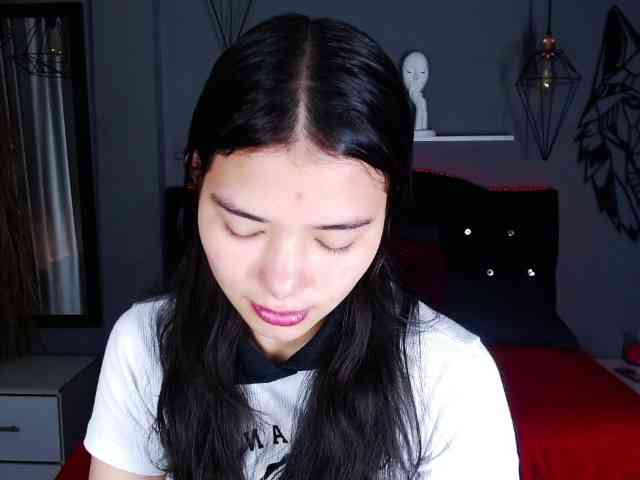 lizziesweets lizziesweets