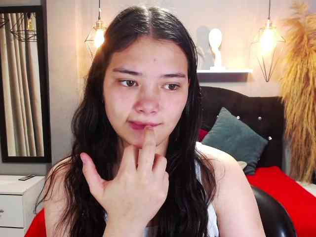 lizziesweets lizziesweets