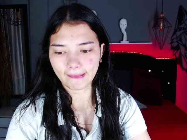 lizziesweets lizziesweets