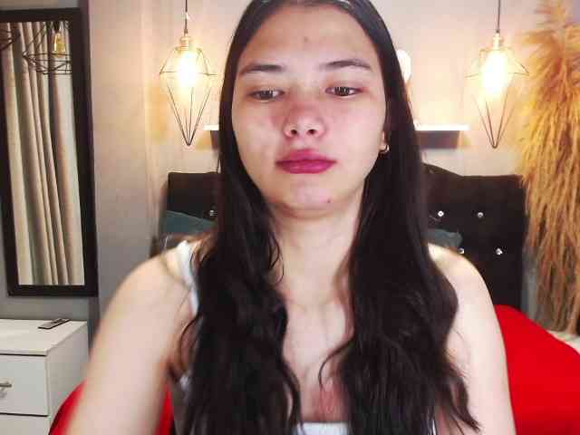 lizziesweets lizziesweets