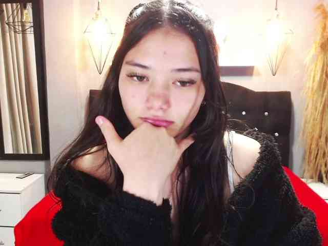 lizziesweets lizziesweets