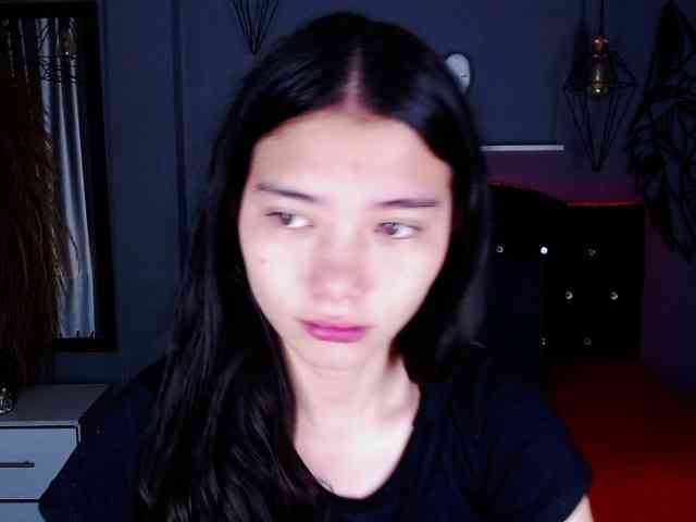 lizziesweets lizziesweets