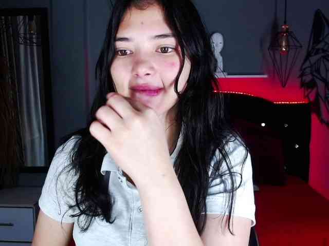 lizziesweets lizziesweets