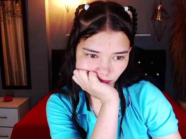 lizziesweets lizziesweets